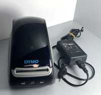 Drukarka Etykiet DYMO Labelwriter LW550