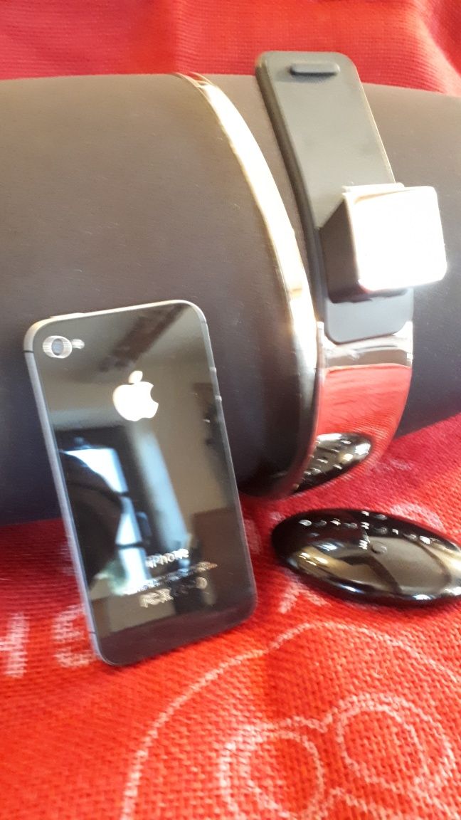 Bowers & Wilkins Zeppelin
