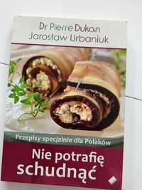 Przepisy Dieta Dukan Polska wersja