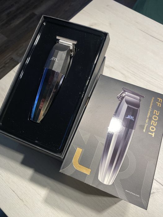 JRL тример для стрижки