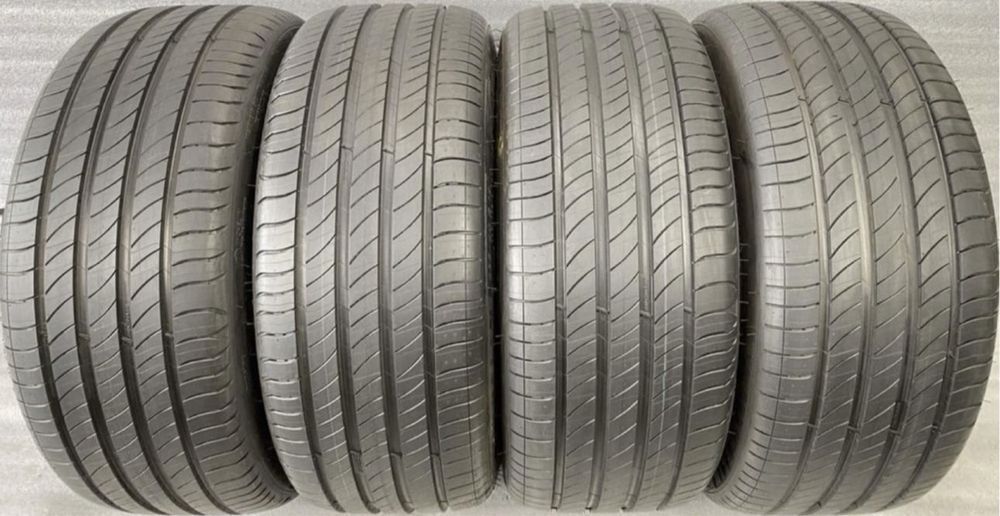 235/40r19 Michelin Primacy 4 96W XL VOL