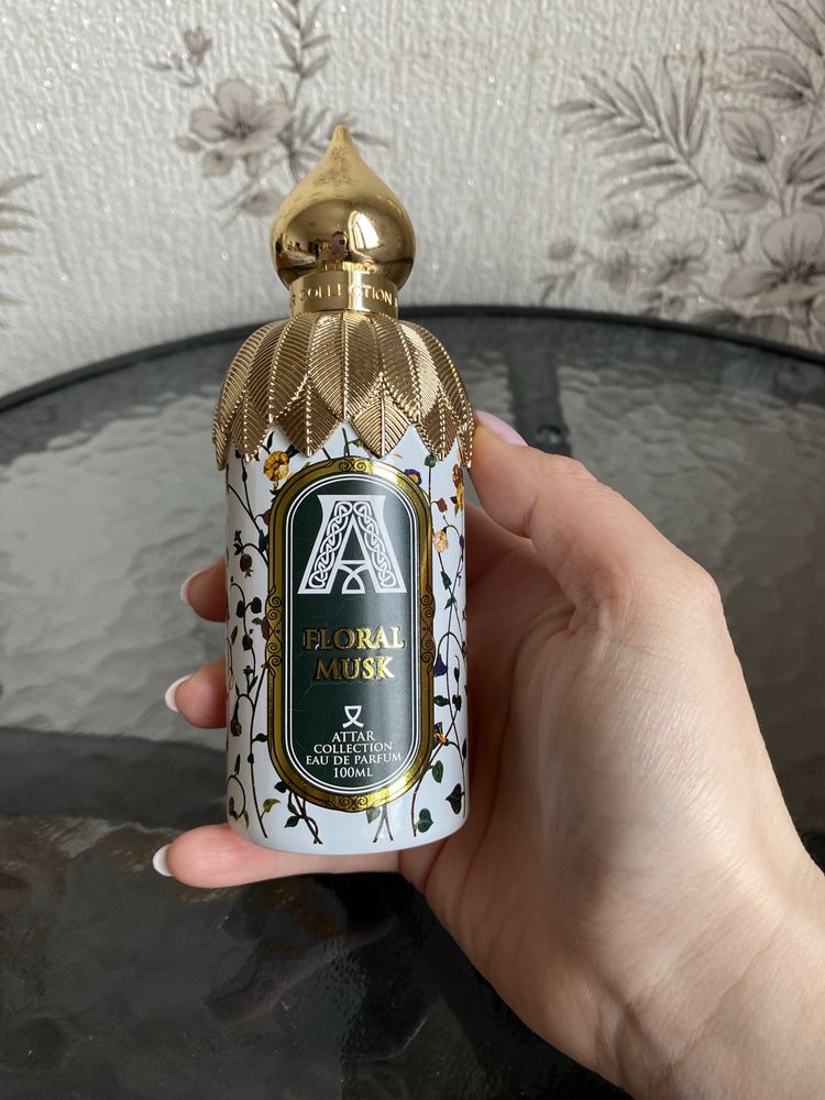 Amouage оригінал!
