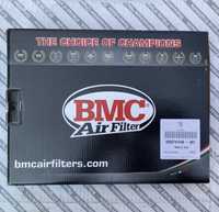 Filtro Ar BMC Abarth 595