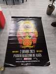 Poster Guns N Roses
