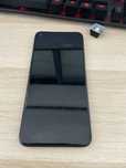 OPPO A73 telemovel