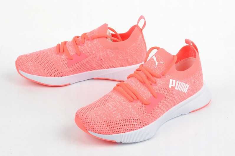 Buty damskie sportowe Puma Flyer różne rozmiary