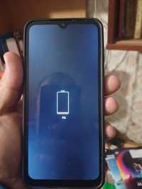 Продам телефон xiaomi 9A