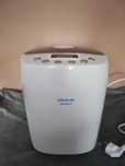 Wypiekacz do chleba Cecotec 2229 biały 850 W