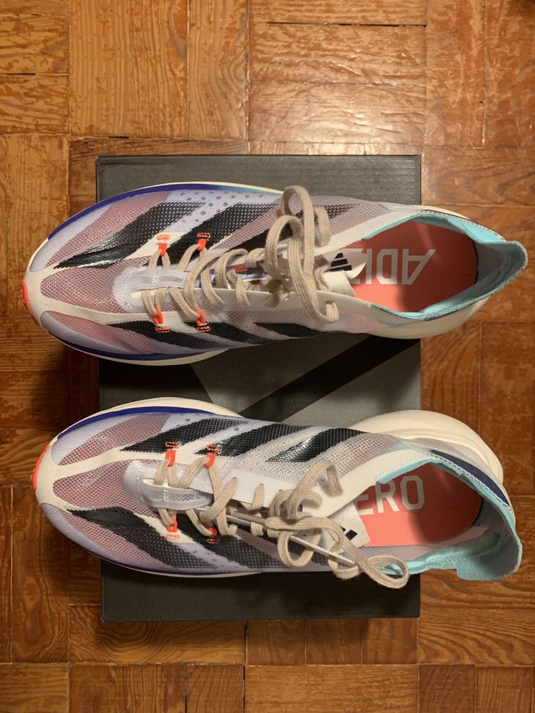 Adidas Adios Pro 3 EUR42