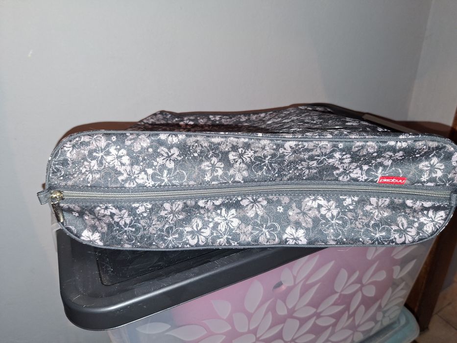 Obag organizer standard pikab.