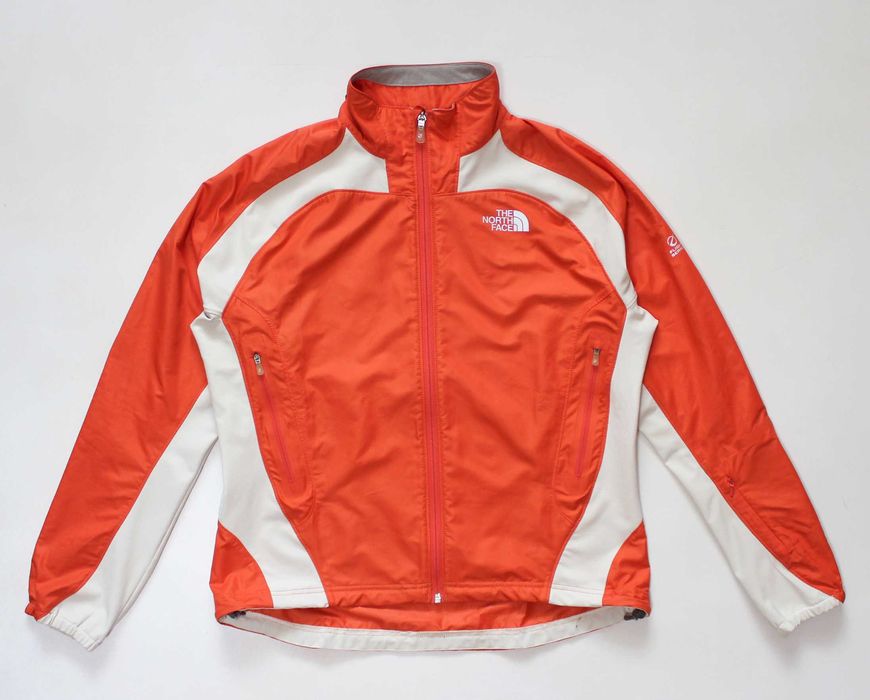 Жіноча оригінальна легенька куртка TNF The North Face Flight Series L