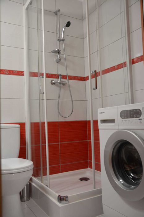 Pokój Poznań os. Piastowskie - wynajmę.