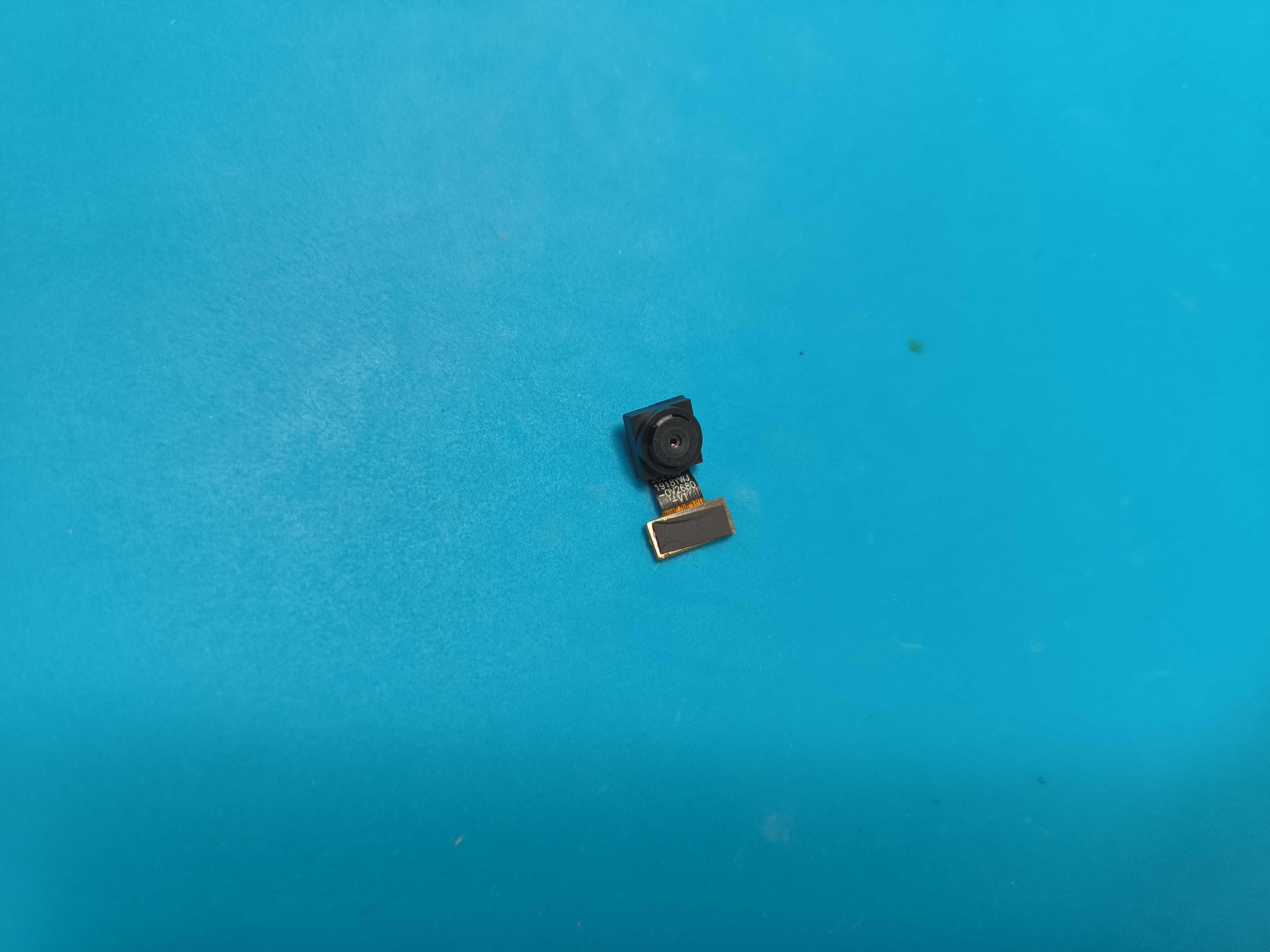 Aparat Kamera2 Doogee N50 Pro– Oryginalna, z Demontażu