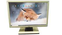 MONITOR 22'' Fujitsu Siemens