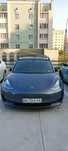 Tesla model 3 2022 long range ( dual motor), Тесла Модел 3