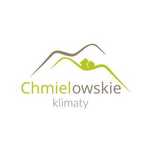 Domki w Bieszczadach ,,Chmielowskie Klimaty,,