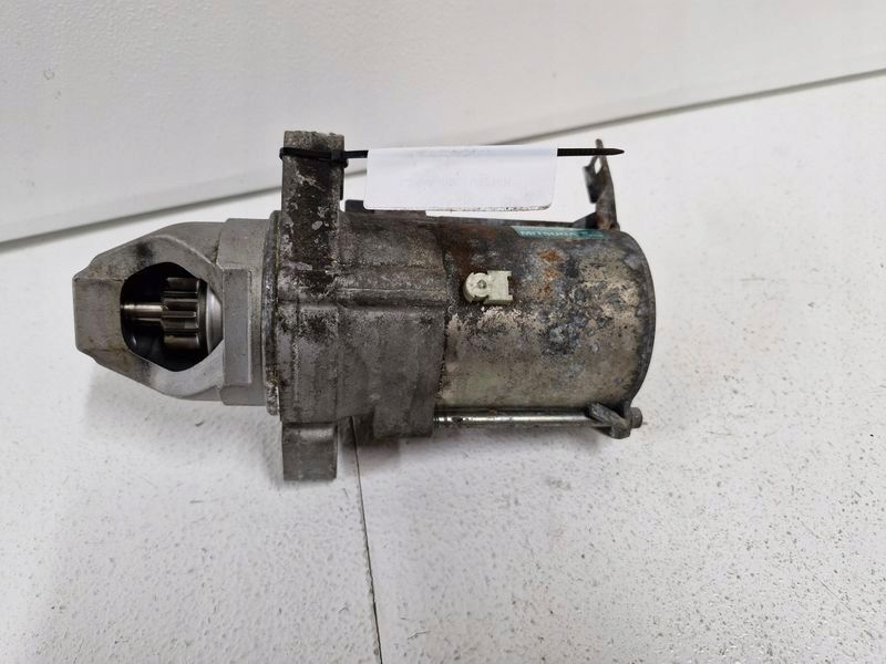 HONDA CIVIC 8 VIII 1.3 IMA ROZRUSZNIK SM-71003