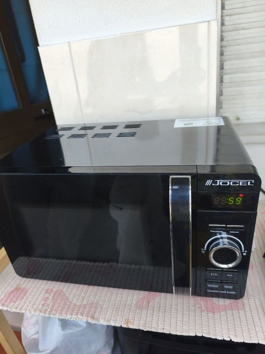 Microondas Jocel