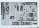 Płyta Główna Intel D850MV