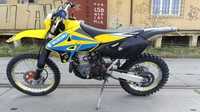 suzuki drz 400 y ( ktm yamaha kawaski )