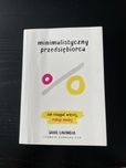 Minimalistyczny przedsiębiorca - Sahil Lavingia