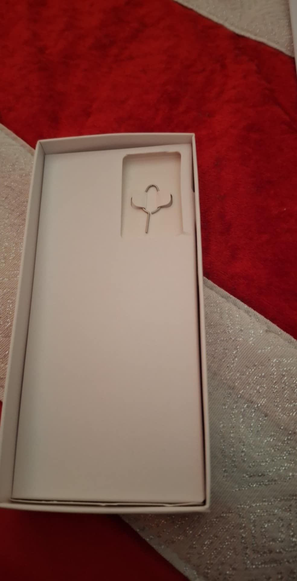 Samsung Galaxy A33 5g