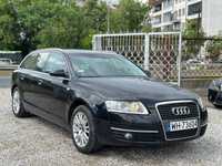 Audi A6C6 2006R 2.0Diesel