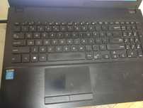 Asus p 2530u sprawny