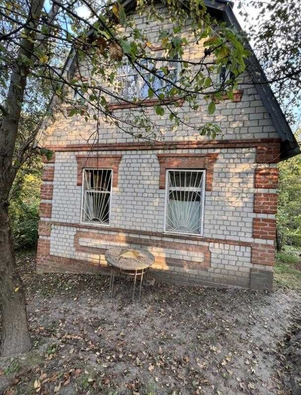Терміново! Продаж дачі у передмісті (Солоницівка)