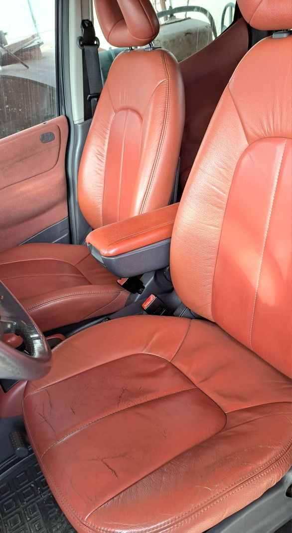 Продам Mercedes A160