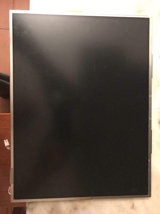 Ecrã LCD 15" polgadas portateis64586163924227120
