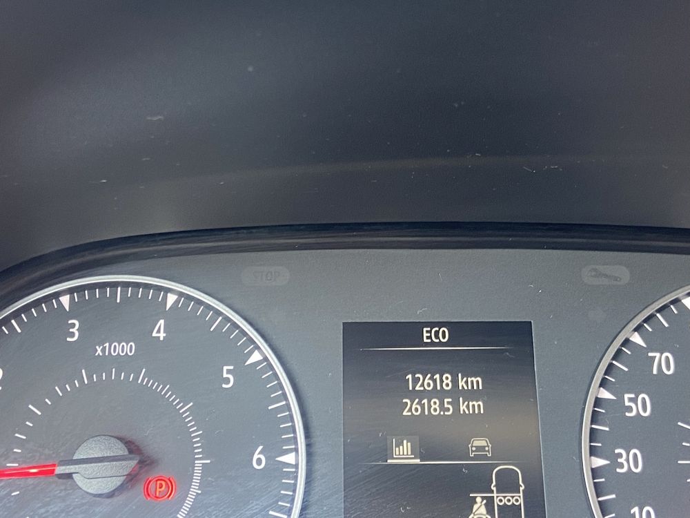 Dacia Sandero 1.0 Tce Expression