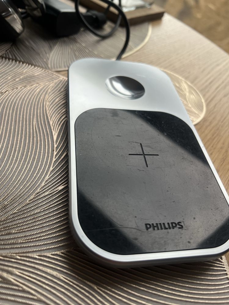 Maszynka Philips S9000