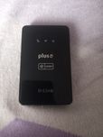 Router, Modem LTE na kartę SIM z WiFi D-Link DWR-932 C1