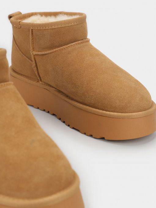 Жіночі Черевики  Braska 38,39,40р