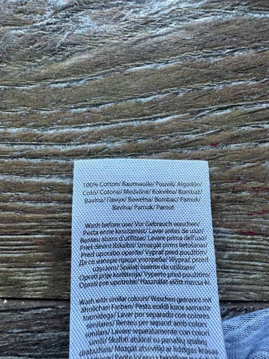 Zestaw Komplet So Cute dres dla chłopca dla dziecka w rozmiarze 80/86