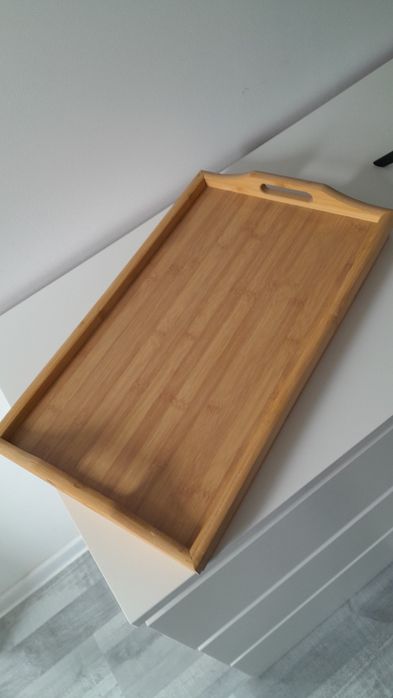 Podstawka do laptopa