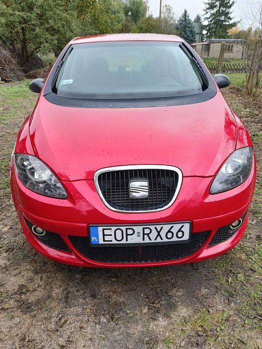 Auto ekonomiczne dla młodego kierowcy lub na dojazdy do pracy