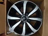 jantes citroen  16