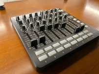 Novation Launch Control XL Mk2 – Controlador MIDI