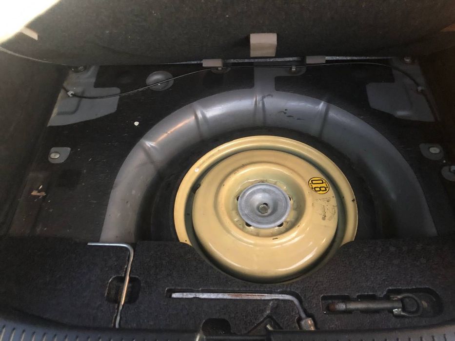 Продам автомобіль Мазда 3