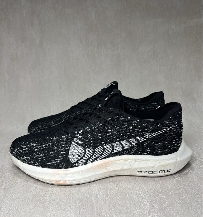 Кросівки Nike Pegasus Turbo Next Nature