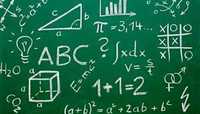 Kurs maturalny dla maturzystów, matematyka, korepetycje