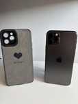 Iphone 11 Pro 256 GB