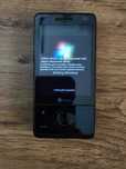 Telefon HTC TOUCH PRO T7272 / GPS / Bluetooth / WIFI zestaw + CarKit