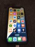 iPhone 12 mini  stan idealny