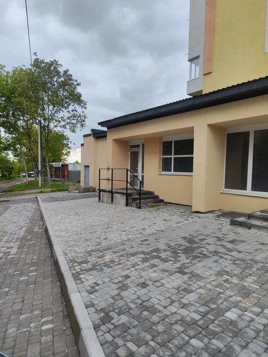 Продається приміщення