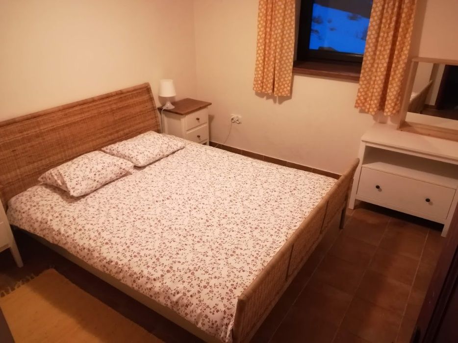Duży Dom w Tatrach Białka Domek Jurgów 5 sypialni, Wakacje!