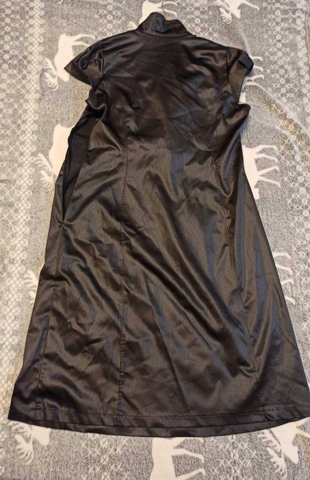 Платье женское деловое