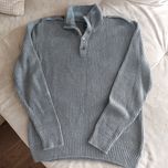Sweter meski r. M